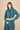 Robe Elsa Canard CANARD