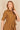 Robe Elvis Camel CAMEL