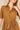 Robe Elvis Camel CAMEL