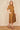 Robe Elvis Camel CAMEL