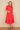 Robe Elvis Corail CORAIL