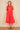 Robe Elvis Corail CORAIL