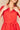 Robe Elvis Corail CORAIL