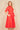 Robe Elvis Corail CORAIL