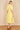 Robe Elvis Jaune JAUNE