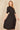 Robe Elvis Noir NOIR