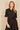 Robe Elvis Noir NOIR
