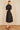 Robe Elvis Noir NOIR