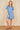 Robe Erable Jean JEAN