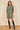 Robe Erable Kaki KAKI