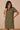 Robe Erable Kaki KAKI