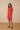 Robe Erable Rouge ROUGE