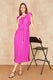 Image représentant la couleur 