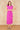 Robe Estelle Fushia FUSHIA