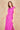 Robe Estelle Fushia FUSHIA