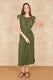 Image représentant la couleur 