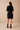 Robe Fanny Noir NOIR