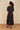 Robe Florene Noir NOIR
