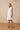 Robe Florida Blanc BLANC