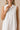 Robe Florida Blanc BLANC