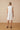 Robe Florida Blanc BLANC