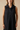 Robe Florida Noir NOIR
