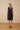 Robe Florida Noir NOIR