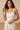 Robe Florie Imp Ecru IMP ECRU
