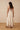 Robe Florie Imp Ecru IMP ECRU