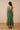 Robe Florie Imp Vert IMP VERT