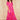 Robe Francisco Imp4 IMP4