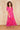 Robe Francisco Imp4 IMP4