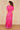 Robe Francisco Imp4 IMP4