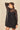 Robe Gaelle Noir NOIR