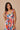 Robe Gaspard Imp Fushia IMP FUSHIA