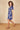 Robe Gaspard Marine/B MARINE/B