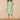Robe Gaspard Vert/B VERT/B