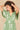Robe Gaspard Vert/B VERT/B