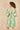 Robe Gaspard Vert/B VERT/B