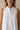 Robe Gavino Blanc BLANC