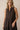 Robe Gavino Choco CHOCO