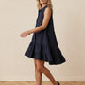 Robe Gavino Marine MARINE