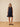 Robe Gavino Marine MARINE