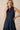 Robe Gavino Marine MARINE