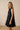 Robe Gavino Noir NOIR