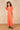 Robe Geraldine Orange ORANGE
