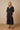 Robe Germain Noir NOIR