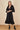 Robe Gloria Noir NOIR