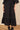 Robe Gloria Noir NOIR