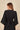 Robe Gloria Noir NOIR
